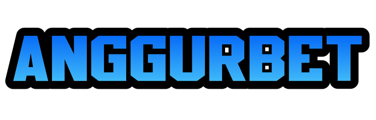 LOGO ANGGURBET