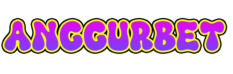ANGGURBET