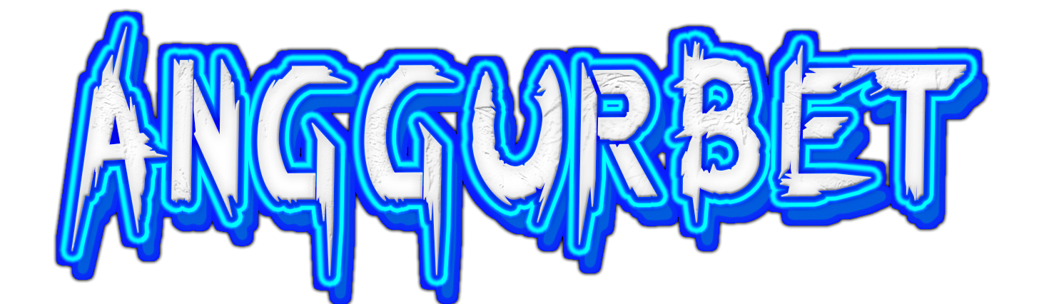 ANGGURBET